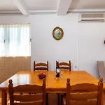 Apartment Frane&natasa