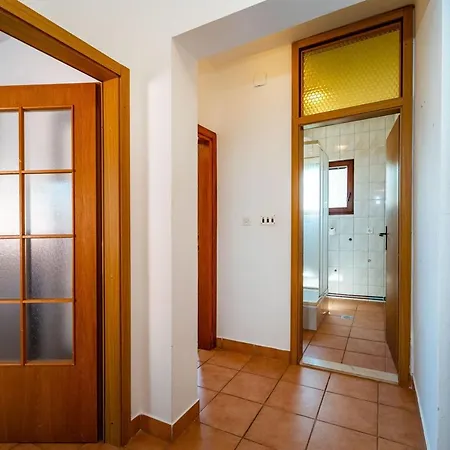 Frane&natasa Apartment