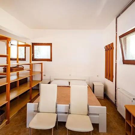 Frane&natasa Apartamento *