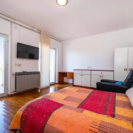 Frane&natasa Apartamento